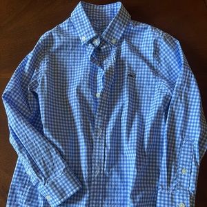 Vineyard Vines Performance shirt